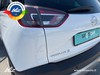 Opel Crossland X x 1.5 ecotec advance s&s 102cv