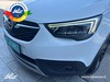 Opel Crossland X x 1.5 ecotec advance s&s 102cv