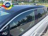 Opel Crossland X x 1.5 ecotec advance s&s 102cv
