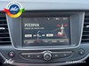 Opel Crossland X x 1.5 ecotec advance s&s 102cv