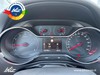 Opel Crossland X x 1.5 ecotec advance s&s 102cv