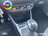 Opel Crossland X x 1.5 ecotec advance s&s 102cv