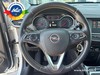 Opel Crossland X x 1.5 ecotec advance s&s 102cv