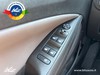 Opel Crossland X x 1.5 ecotec advance s&s 102cv