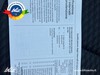 Opel Crossland X x 1.5 ecotec advance s&s 102cv