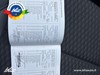 Opel Crossland X x 1.5 ecotec advance s&s 102cv
