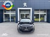 Peugeot 208 1.2 puretech gt s&s 100cv