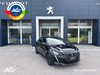 Peugeot 208 1.2 puretech gt s&s 100cv