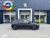 Peugeot 208 1.2 puretech gt s&s 100cv