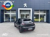 Peugeot 208 1.2 puretech gt s&s 100cv