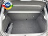 Peugeot 208 1.2 puretech gt s&s 100cv