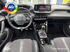 Peugeot 208 1.2 puretech gt s&s 100cv