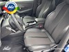 Peugeot 208 1.2 puretech gt s&s 100cv
