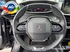 Peugeot 208 1.2 puretech gt s&s 100cv