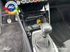 Peugeot 208 1.2 puretech gt s&s 100cv