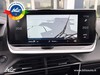 Peugeot 208 1.2 puretech gt s&s 100cv