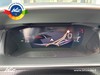 Peugeot 208 1.2 puretech gt s&s 100cv