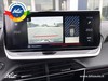 Peugeot 208 1.2 puretech gt s&s 100cv