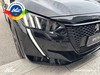 Peugeot 208 1.2 puretech gt s&s 100cv