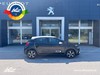 Citroen C3 1.2 puretech feel pack s&s 83cv