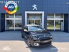 Citroen C3 1.2 puretech feel pack s&s 83cv