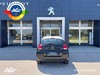 Citroen C3 1.2 puretech feel pack s&s 83cv