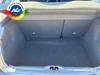 Citroen C3 1.2 puretech feel pack s&s 83cv