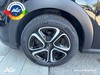 Citroen C3 1.2 puretech feel pack s&s 83cv
