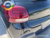 Citroen C3 1.2 puretech feel pack s&s 83cv