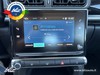 Citroen C3 1.2 puretech feel pack s&s 83cv
