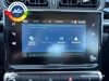 Citroen C3 1.2 puretech feel pack s&s 83cv