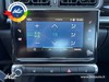 Citroen C3 1.2 puretech feel pack s&s 83cv