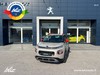 Citroen C3 Aircross 1.6 bluehdi shine 100cv