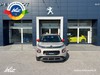 Citroen C3 Aircross 1.6 bluehdi shine 100cv