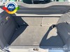 Citroen C3 Aircross 1.6 bluehdi shine 100cv