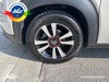 Citroen C3 Aircross 1.6 bluehdi shine 100cv
