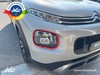 Citroen C3 Aircross 1.6 bluehdi shine 100cv