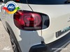 Citroen C3 Aircross 1.6 bluehdi shine 100cv