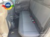 Citroen C3 Aircross 1.6 bluehdi shine 100cv