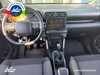 Citroen C3 Aircross 1.6 bluehdi shine 100cv