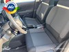 Citroen C3 Aircross 1.6 bluehdi shine 100cv