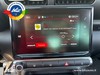 Citroen C3 Aircross 1.6 bluehdi shine 100cv