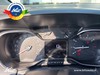 Citroen C3 Aircross 1.6 bluehdi shine 100cv