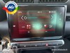 Citroen C3 Aircross 1.6 bluehdi shine 100cv