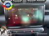 Citroen C3 Aircross 1.6 bluehdi shine 100cv