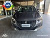 Peugeot 208 1.5 bluehdi Active s&s 100cv my20