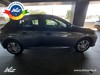 Peugeot 208 1.5 bluehdi Active s&s 100cv my20