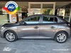 Peugeot 208 1.5 bluehdi Active s&s 100cv my20