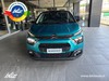 Citroen C3 1.2 puretech shine s&s 83cv