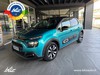 Citroen C3 1.2 puretech shine s&s 83cv